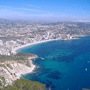 Costa Bianca