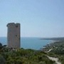Costa di Azahar