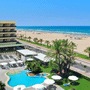 Costa di Valencia