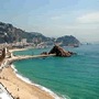 Viaggi Offerte Costa Brava