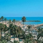 Costa Dorada