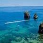 Costa Algarve