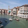 Venezia