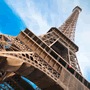 Parigi
