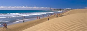 Tenerife