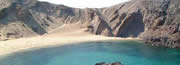 Fuerteventura