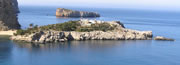 Viaggi e Vacanze a Ibiza