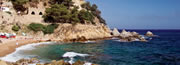 Specialisti in Pacchetti Vacanze Mediterraneo