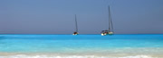 Viaggi e Vacanze a Mykonos