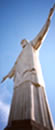 Rio de Janeiro