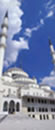 Istanbul con trasferimenti