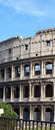 Bologna