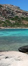 Ibiza