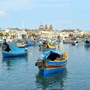 Malta