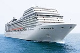 MSC Poesia - MSC Crociere