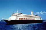 Ms  Volendam - Holland America Line