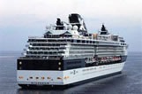 Celebrity Equinox - Celebrity Cruises