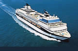 Celebrity Century - Celebrity Cruises