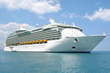Navigator of the Seas - Royal Caribbean