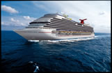 Carnival Breeze - Carnival