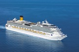 Costa Serena - Costa Crociere