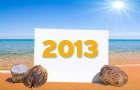 Crociere 2012