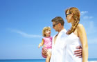 Crociere Ragazzi Gratis