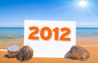 Crociere 2012