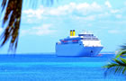 Costa Crociere - Inverno 2011