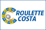 Parti Subito con Costa Roulette