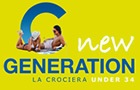 Costa New Generation - la Crociera Under 34