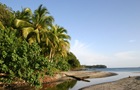 Crociere per Canale di Panama