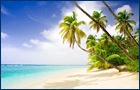 Crociere per Caraibi