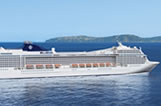 MSC Magnifica