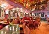 foto 3 - Costa Magica: buffet