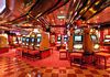 foto 4 - Costa Magica: Casin� I