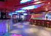 foto 8 - Costa Magica: discoteca