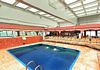 foto 11 - Costa Magica: piscina 