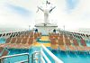 foto 21 - Costa Magica: solearium superior II