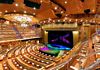 foto 23 - Costa Magica: teatro