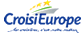 Crociere CroisiEurope