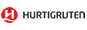 Crociere Hurtigruten