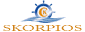 Crociere Skorpios