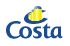 Costa Crociere