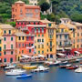 Savona Savona