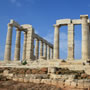 Pireo (Atene) Pireo (Atene)