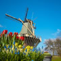 Ijmuiden/Amsterdam (Olanda)