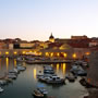 Dubrovnik (Croazia)