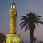 Izmir (Turchia)