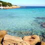 Olbia Olbia